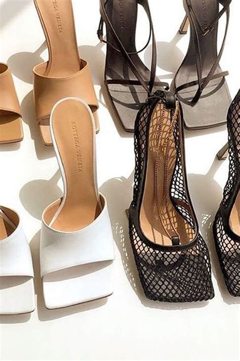 bottega dupes shoes|bottega dupe heels.